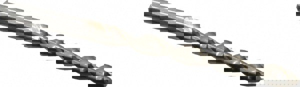 Jobber Length Drill Bit: 5/16